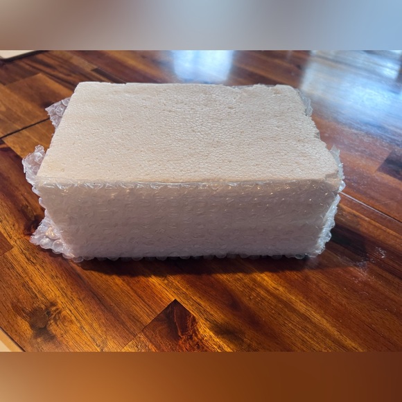 Hallmark Wizard Of Oz Perpetual Calendar Home Decor - Picture 5 of 5